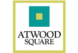 Atwood Square